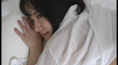 screenshot312
