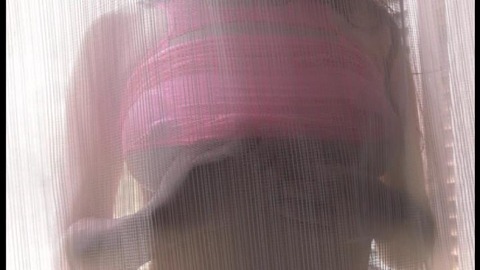 PDVD_656