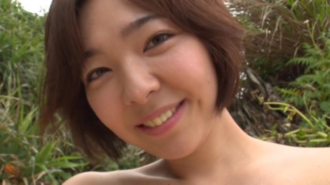 PDVD_260