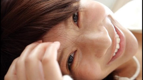PDVD_153