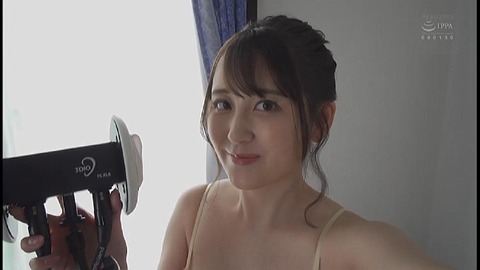 PDVD_011