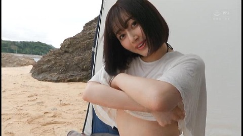 PDVD_063