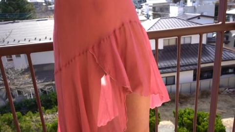 PDVD_368