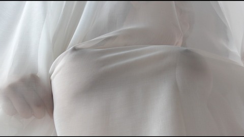 screenshot245