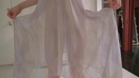 PDVD_504