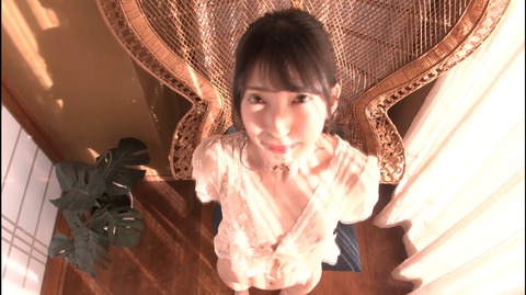 screenshot432