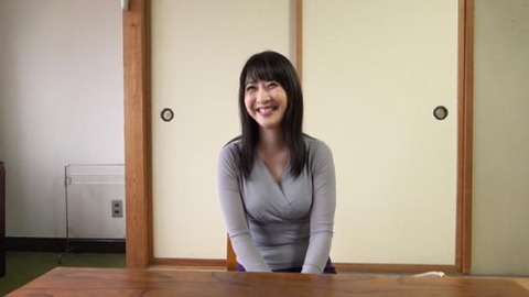 PDVD_183