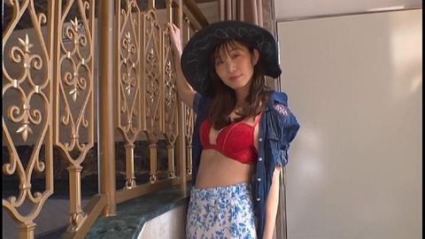 PDVD_159