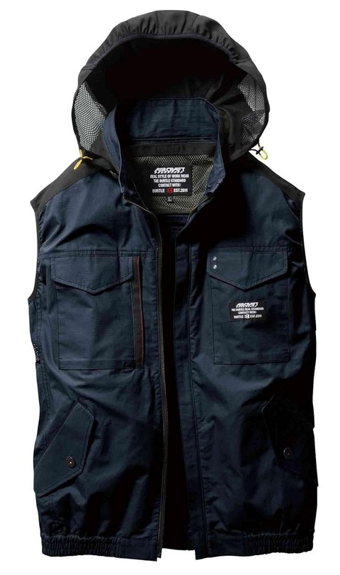 61qf5m6j4DL._SL1500_