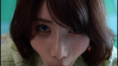 PDVD_470