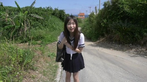 PDVD_017
