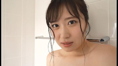 PDVD_228