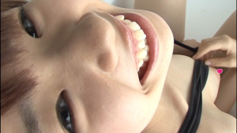 screenshot675