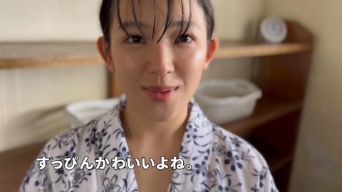 PDVD_644