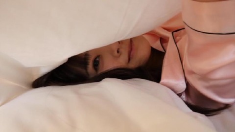 PDVD_173