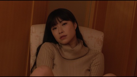 screenshot070