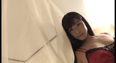 screenshot451