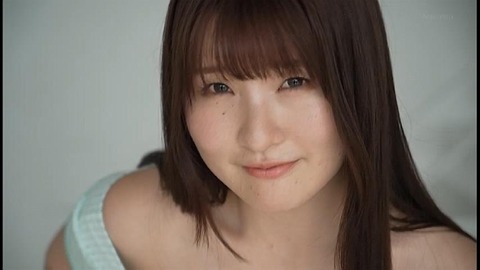 PDVD_066