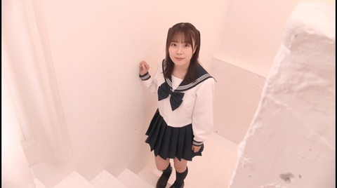 screenshot128