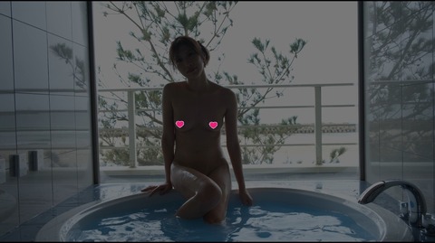 screenshot031