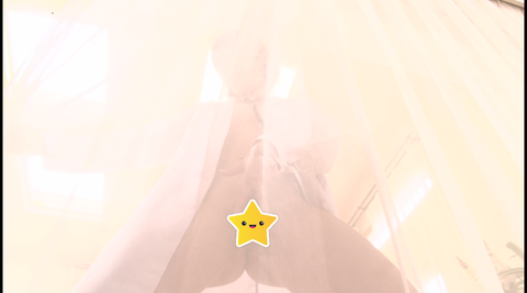screenshot053