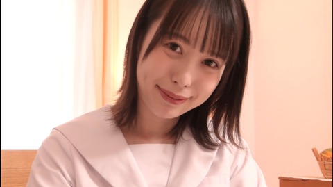 screenshot302