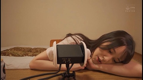 PDVD_273