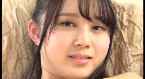 screenshot710