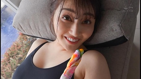 PDVD_512