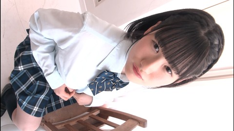 screenshot005
