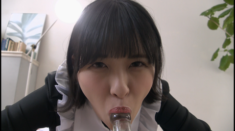 screenshot159