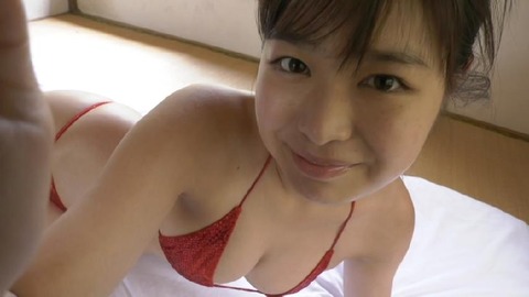 PDVD_306