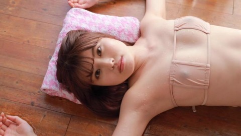 PDVD_208