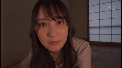 PDVD_276