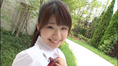 screenshot241