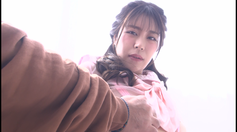 screenshot338