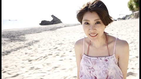 PDVD_055