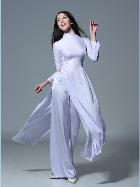 Ao_dai1