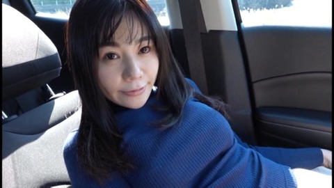 PDVD_038