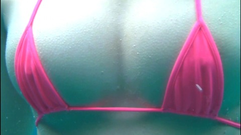 screenshot092