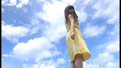 PDVD_506