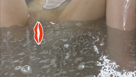screenshot252