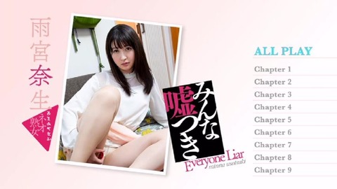 PDVD_000