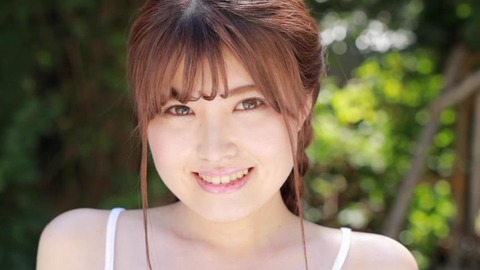PDVD_079