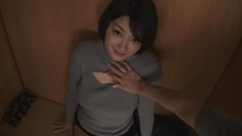 PDVD_113
