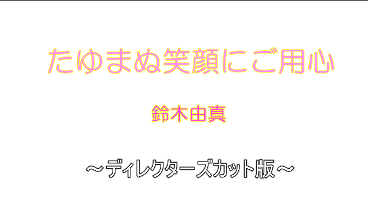 cca71414.png