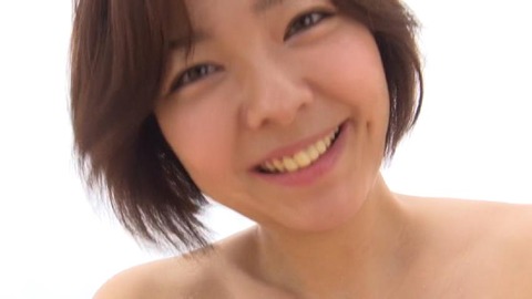 PDVD_206