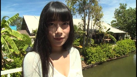 PDVD_002