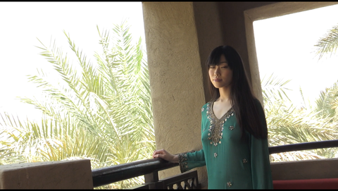 screenshot119