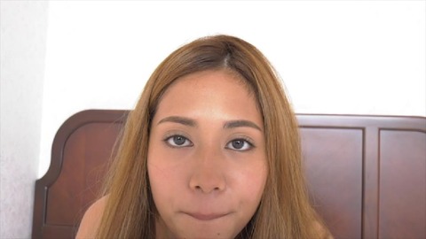 PDVD_914